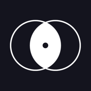 Yiou Wang favicon