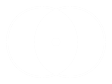 Yiou Wang logo