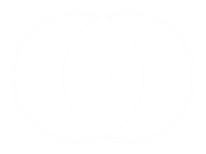 Yiou Wang logo