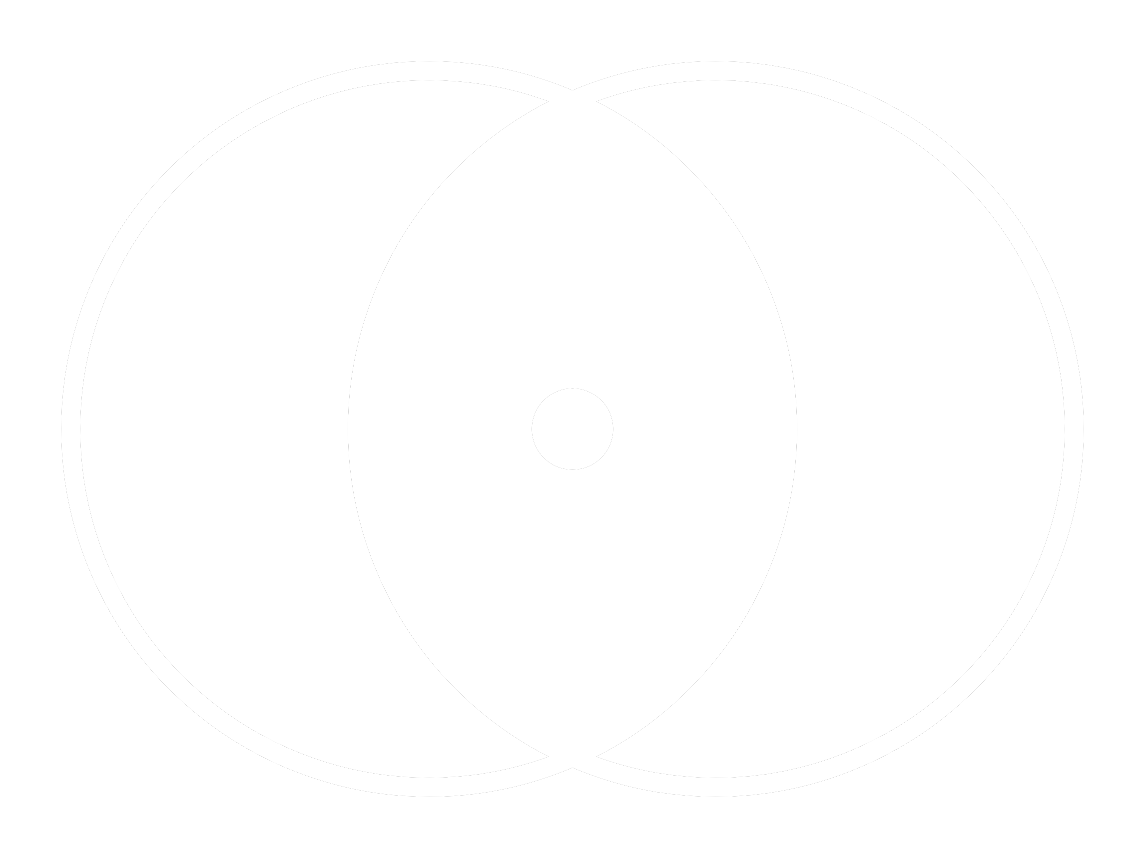 Yiou Wang logo